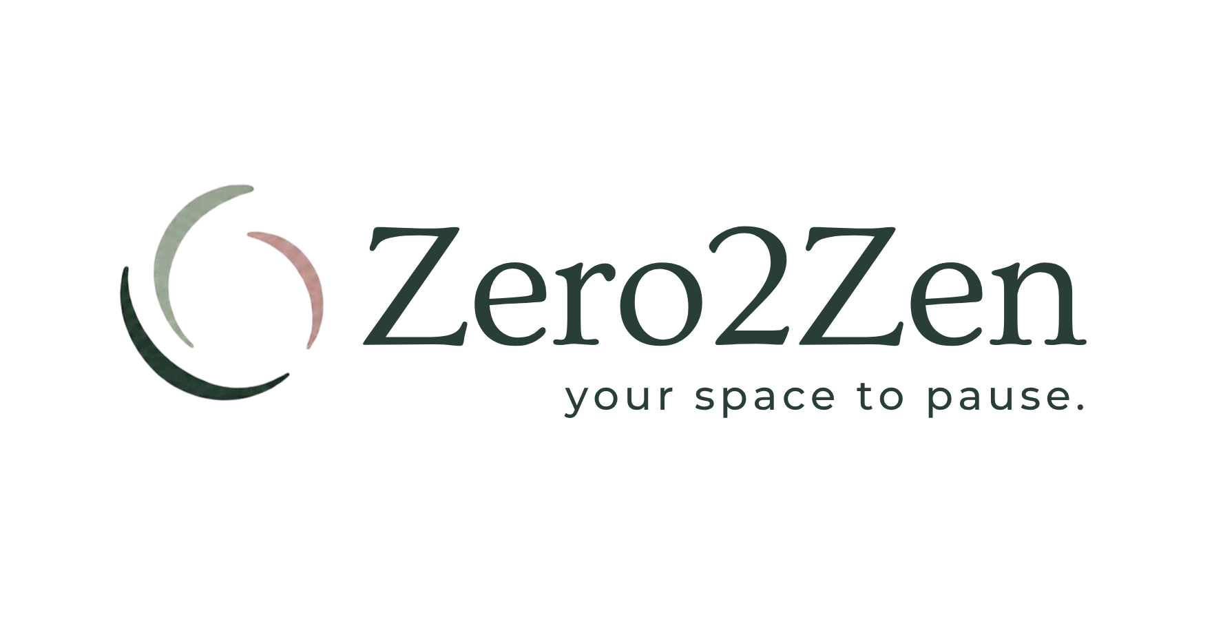 Zero2zen