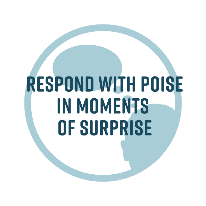 Respond with Poise.png