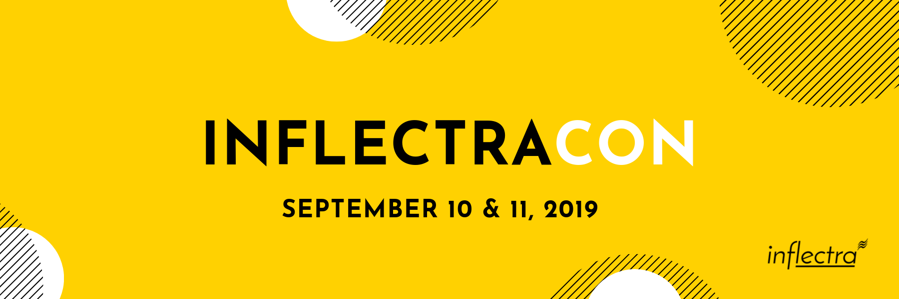 Copy of InflectraCon Ticket (1).png