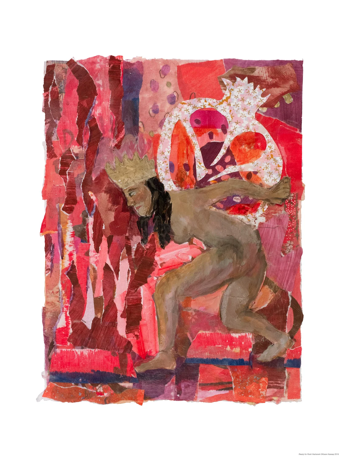 Ready for Rosh Hashana print (small)