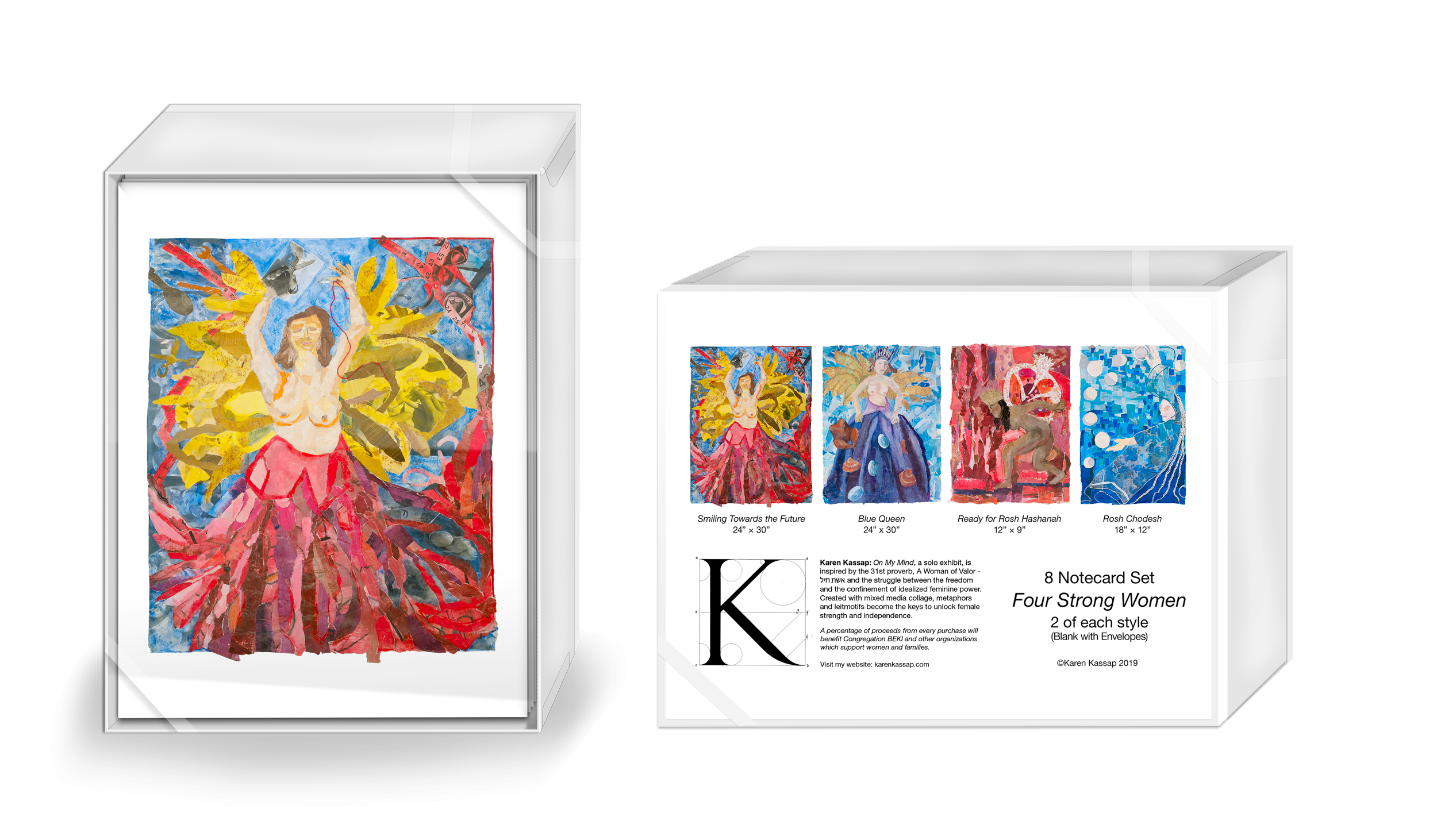 Boxed-57-27481-Karen-Kassap-Card-Set.png
