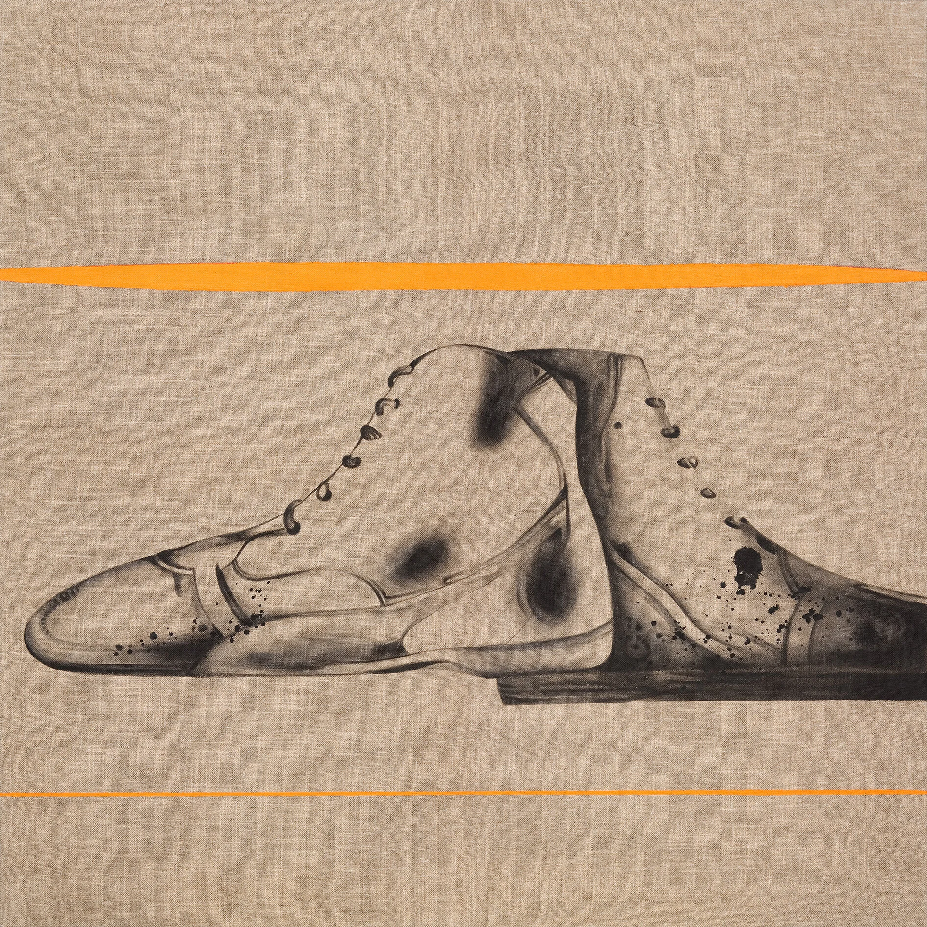 Protection - Chaussures