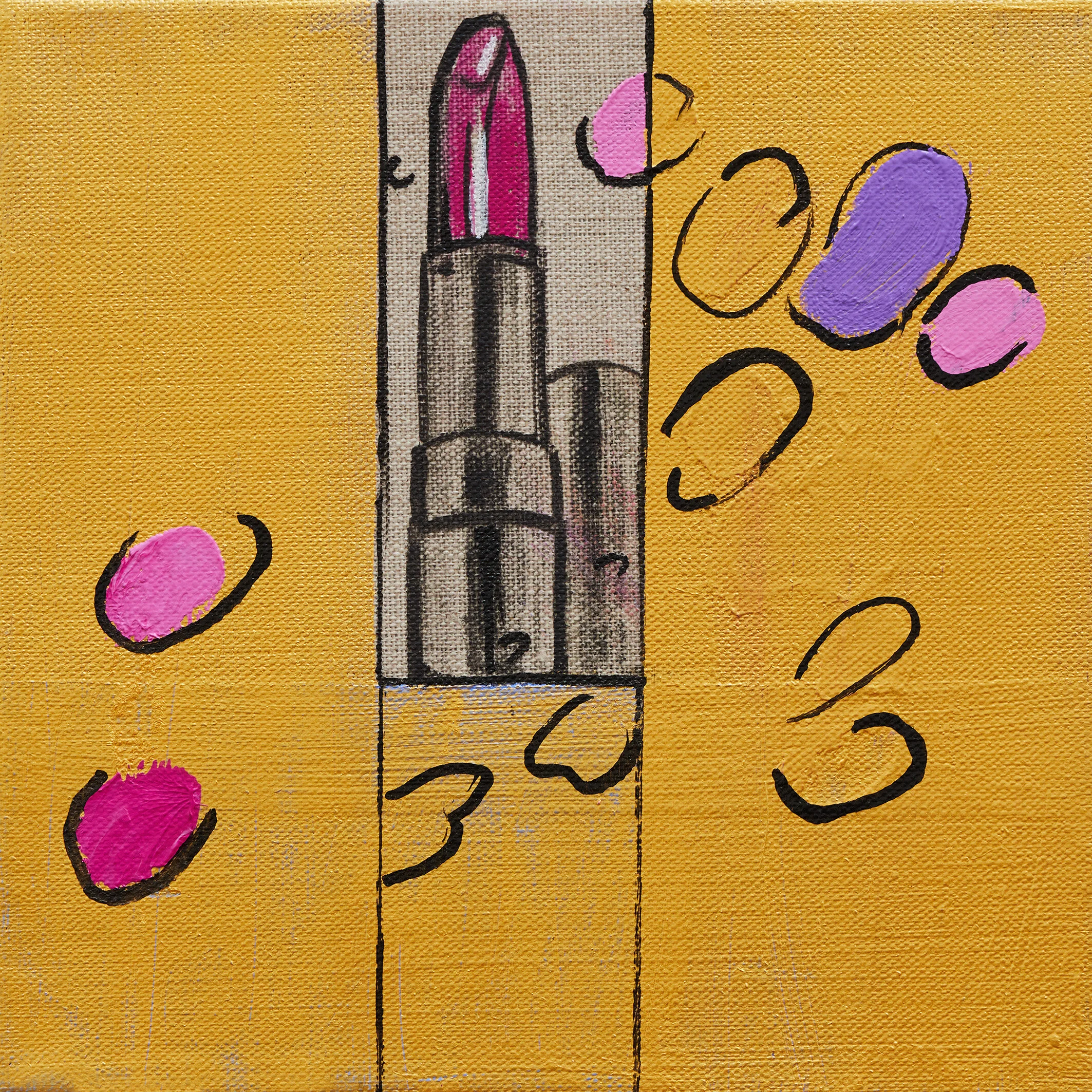 2017_ROUGE_A_LEVRES_DOREE_AIX_20x20cm_3.5cmepaisseur_340g.jpg