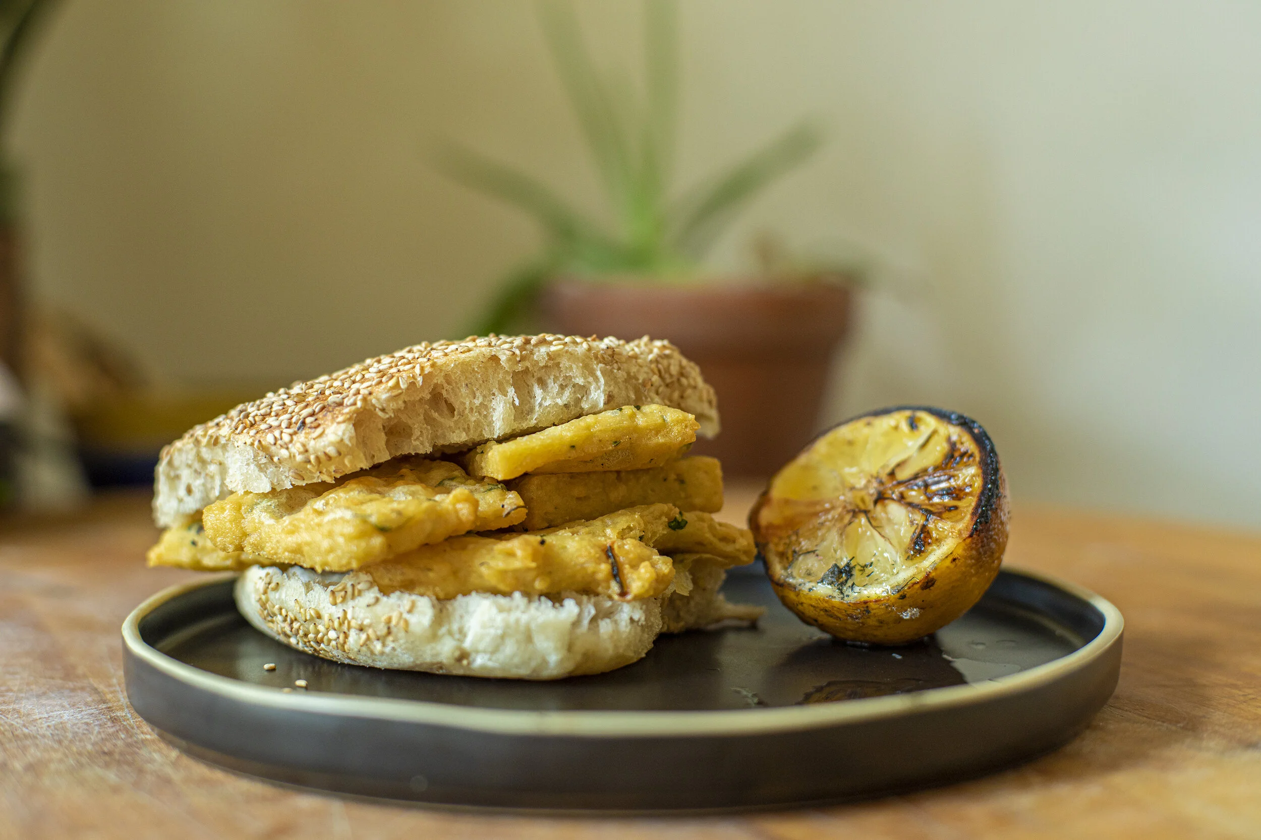 panelle sandwich 1.jpg