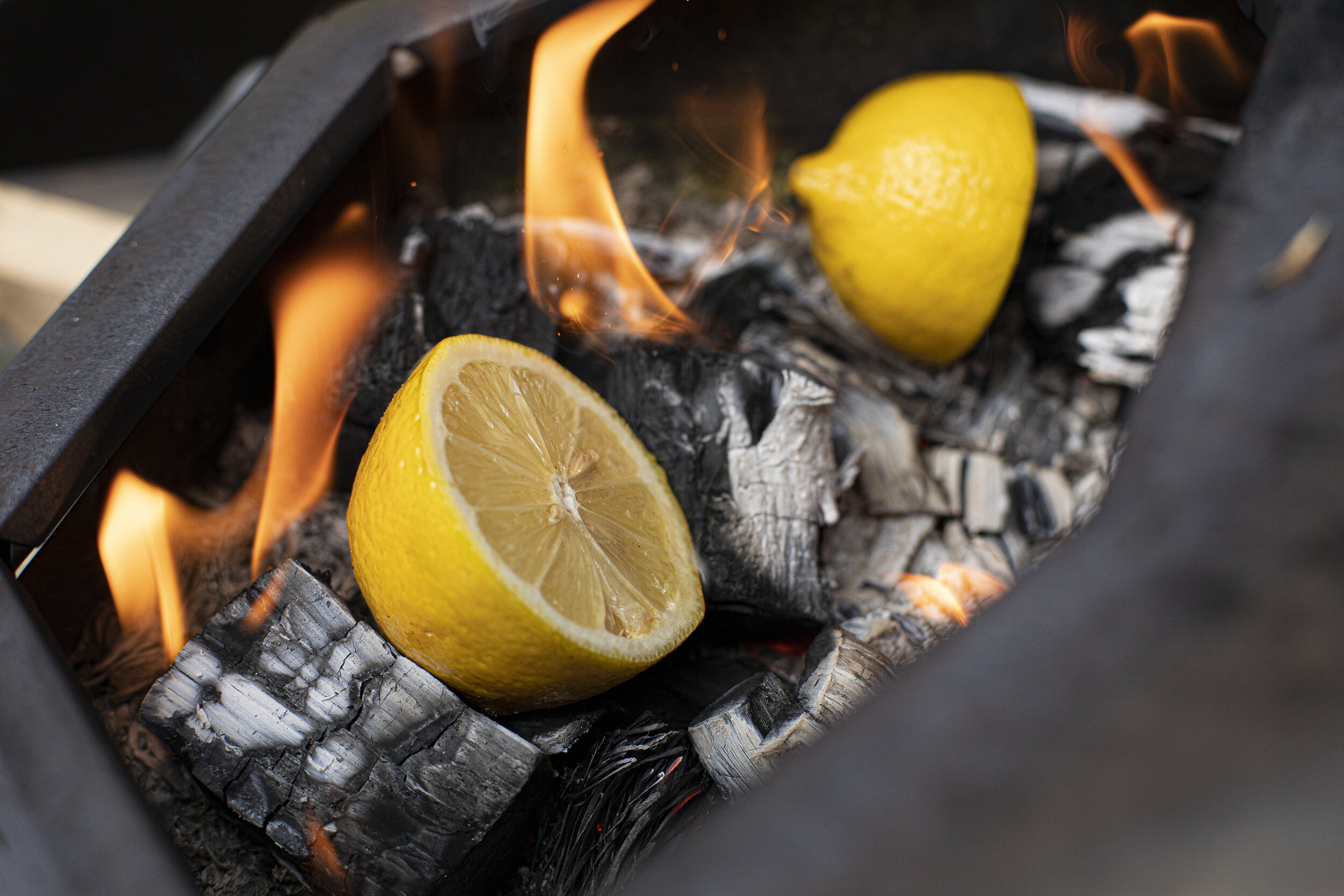 charred lemon.jpg