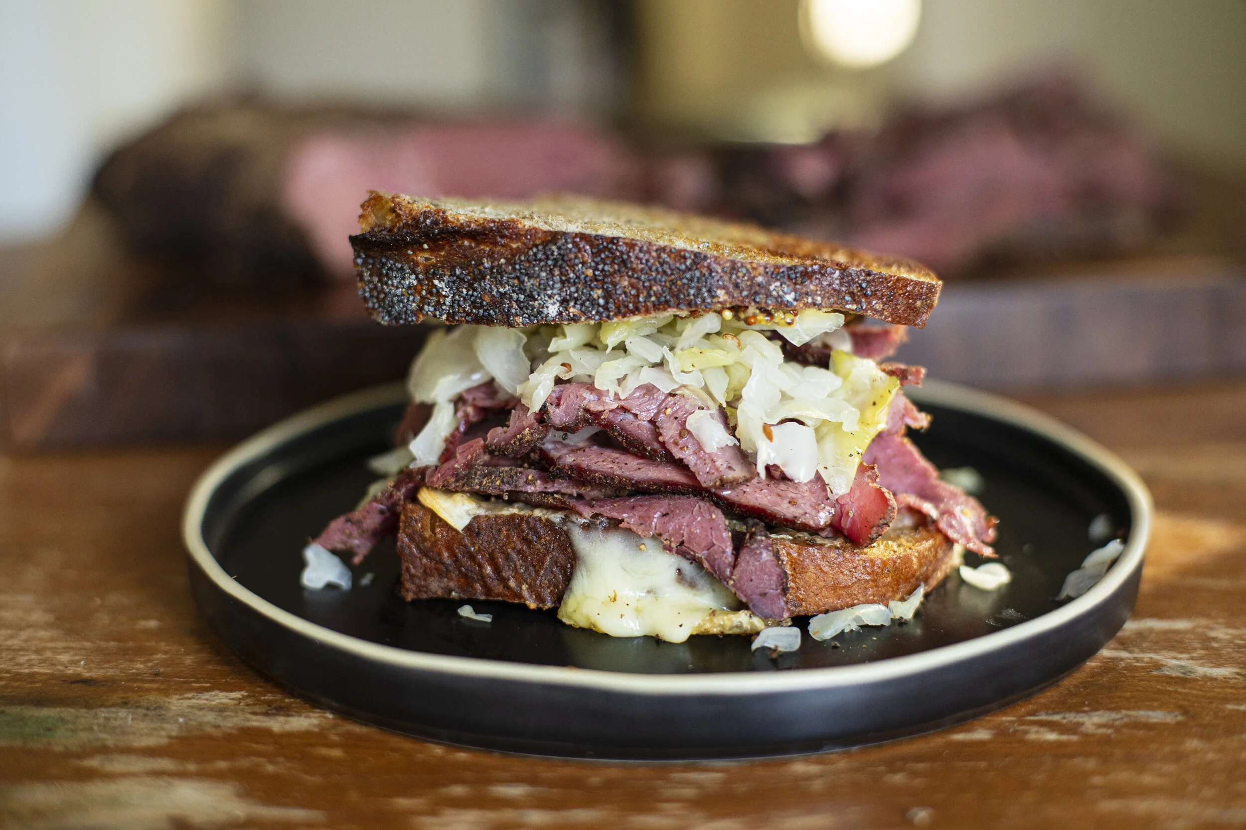 pastrami sandwich.jpg