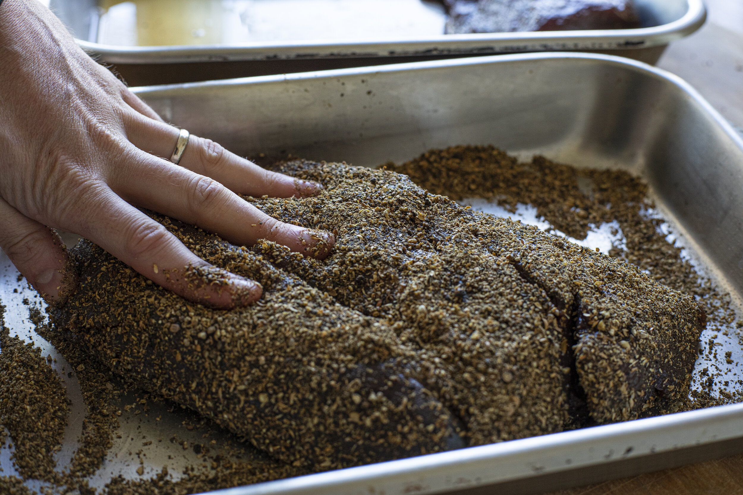 بسته بندی spices.jpg