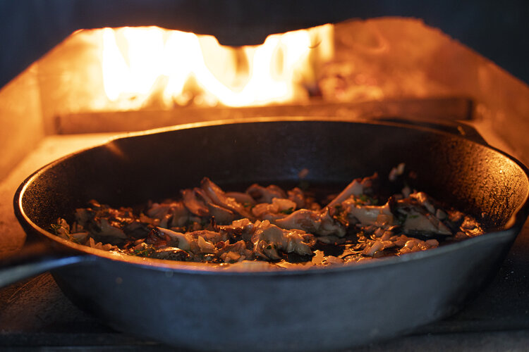 maitake fire roasted.jpg