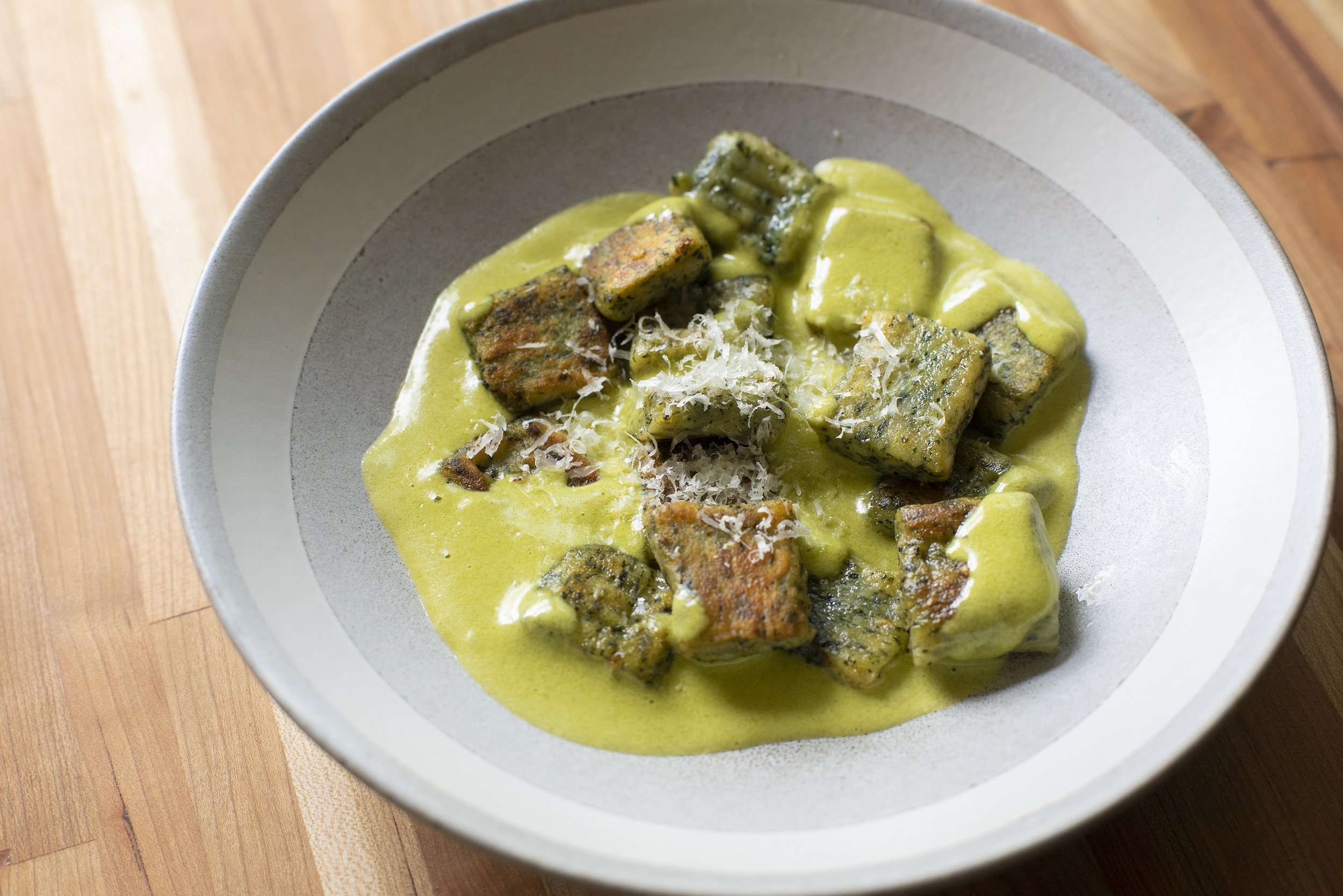 https://images.squarespace-cdn.com/content/v1/5cfa79cfbb285600015a6287/8a5a165a-3140-4137-b2cd-96eeabd72fe9/nettle+gnocchi.jpg