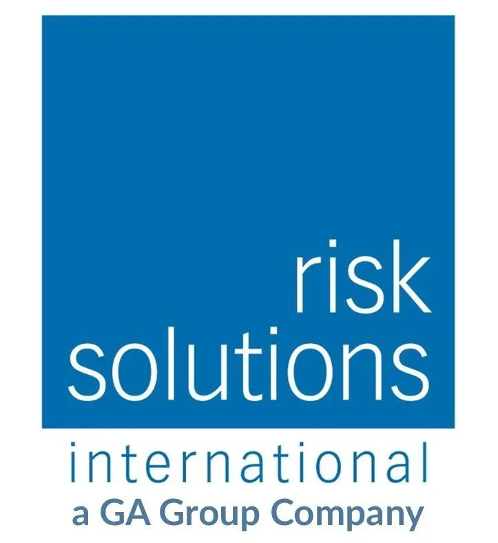 Risk Solutions International
