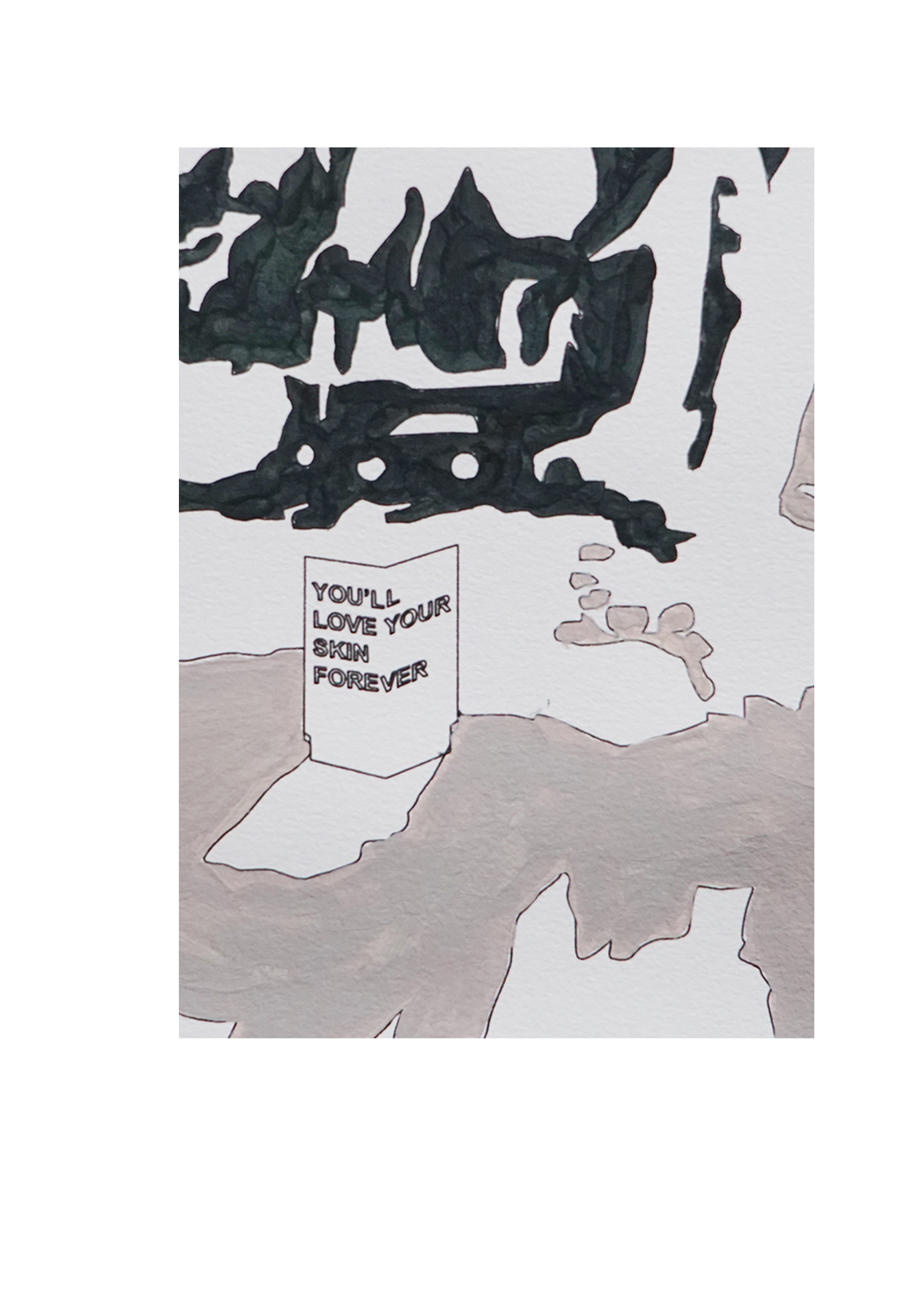 COVER - SHAREDFICTIONS.png