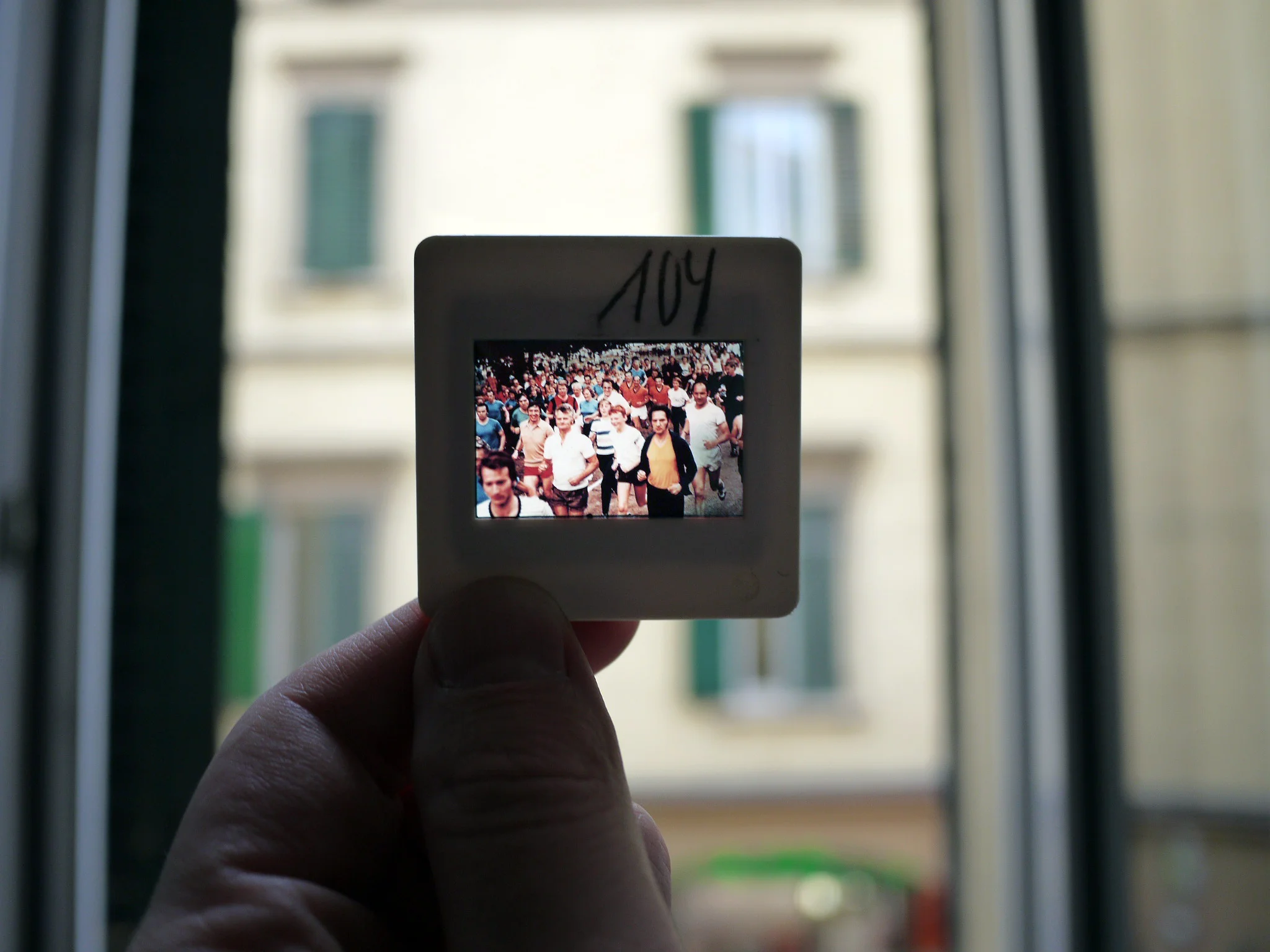 P1080143.JPG