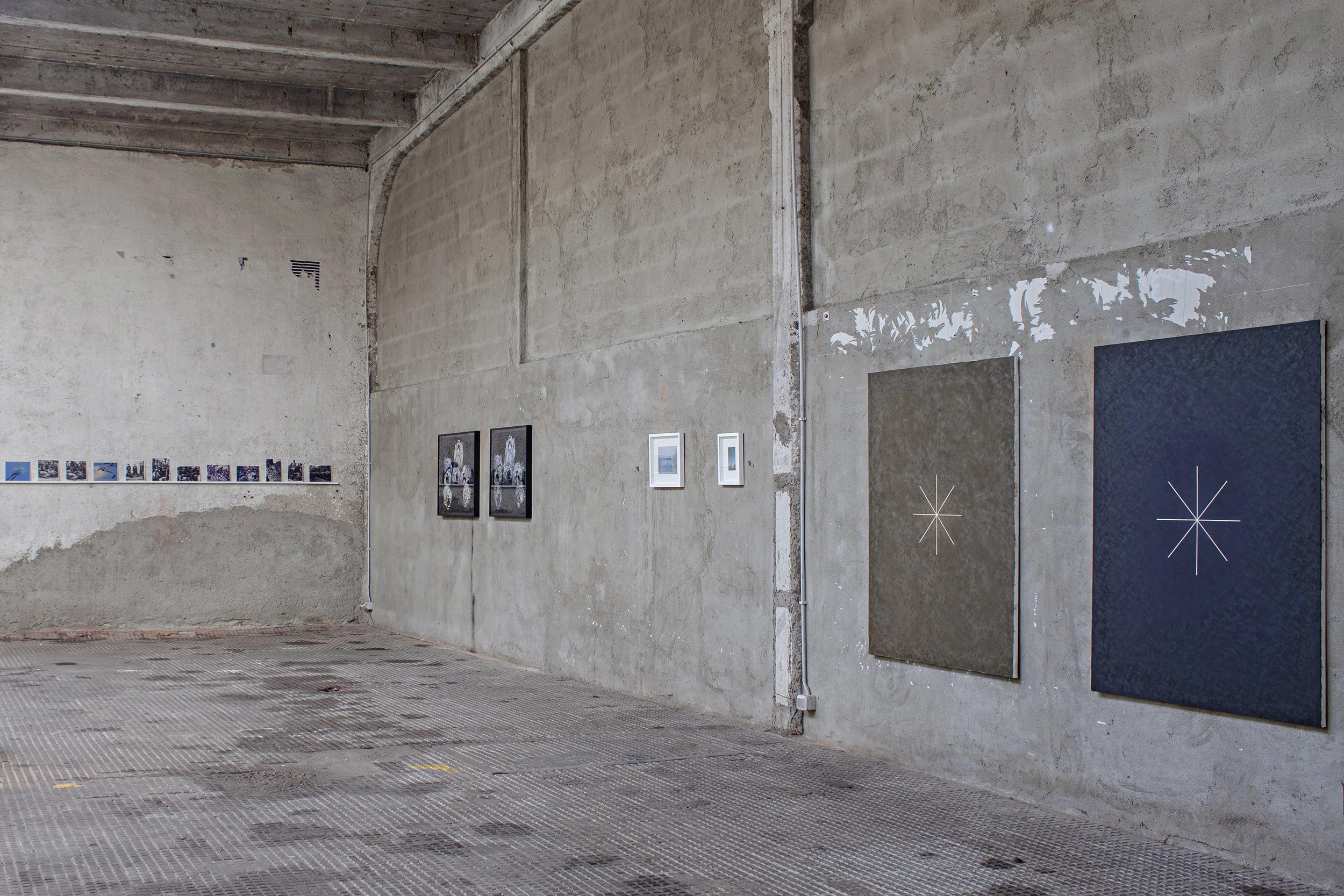 _MG_0228-1 copia.jpg