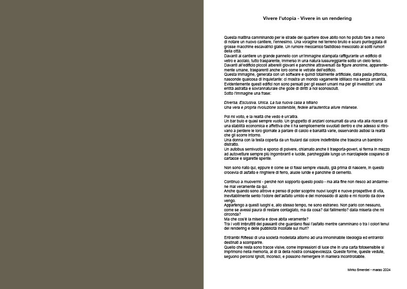 UTOPIA-RENDERING_A52.jpg
