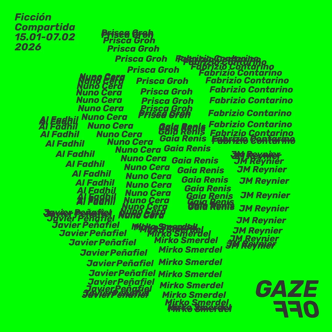 Gaze-OFF-Social-Souvenir-5-Quadrata-Ok.webp