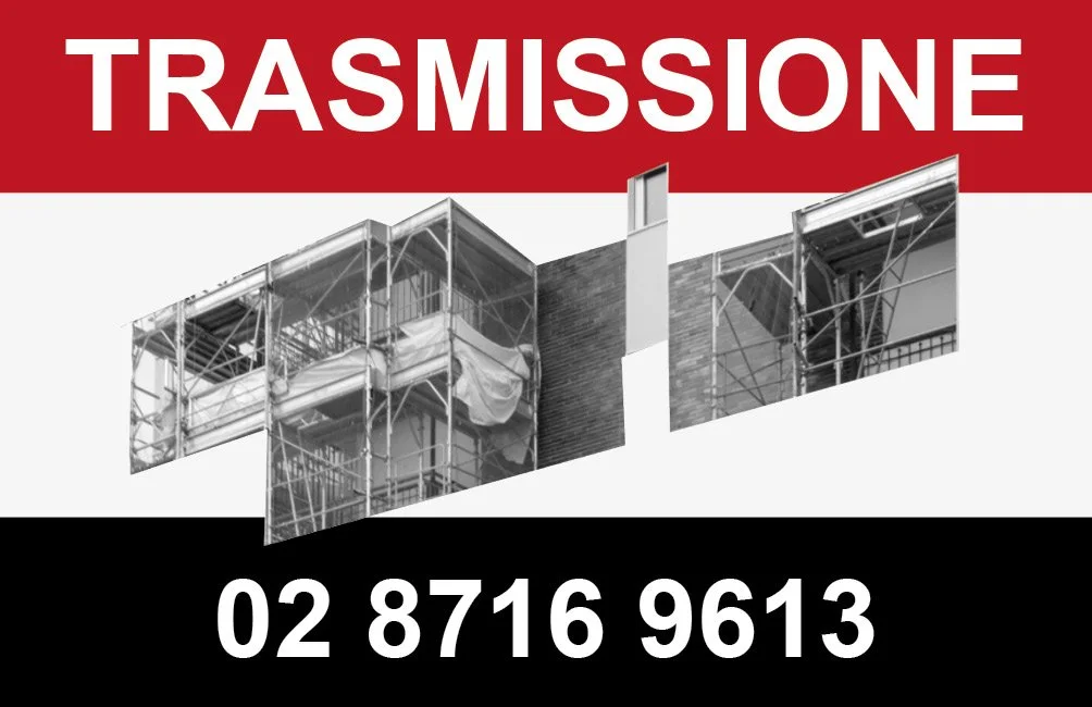 TRASMISSIONE_FLYER_1F.jpg