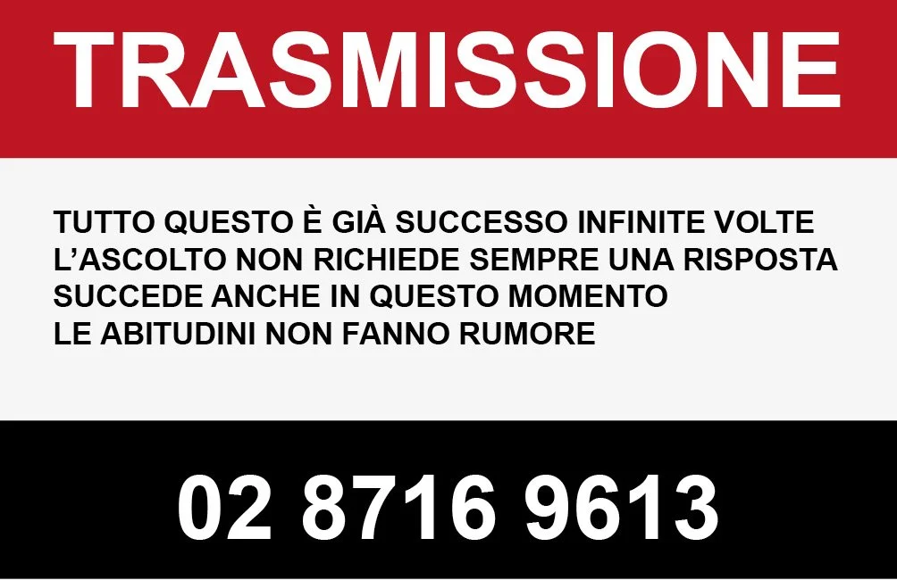 TRASMISSIONE_FLYER_1FR.jpg