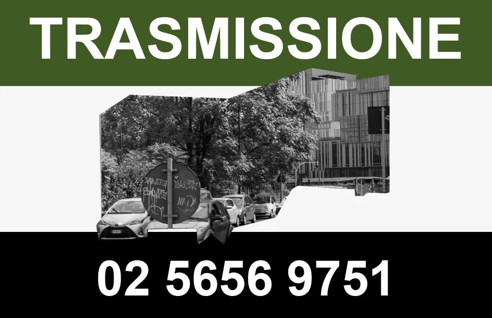 TRASMISSIONE_FLYER_2F..jpg