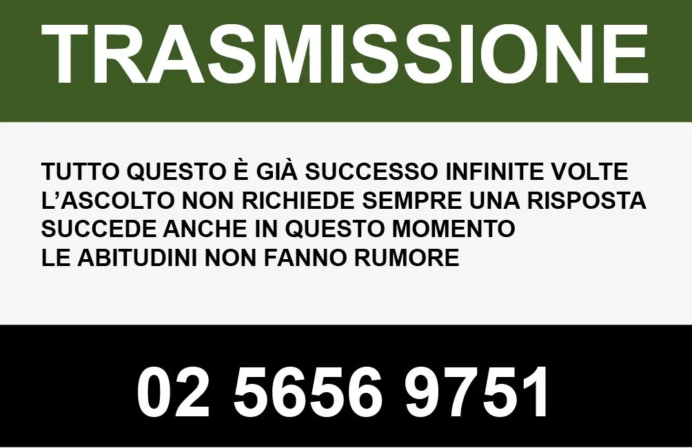 TRASMISSIONE_FLYER_2R.jpg