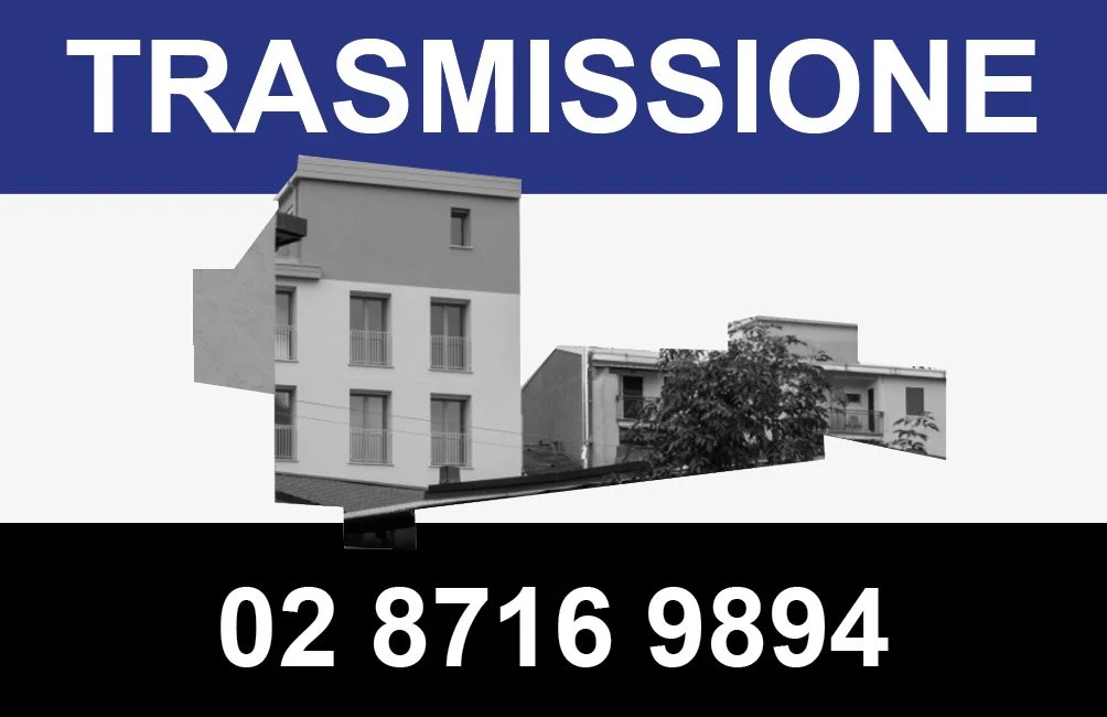 TRASMISSIONE_FLYER_3F.jpg