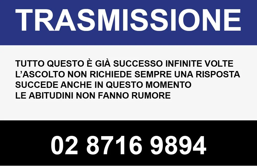 TRASMISSIONE_FLYER_3R.jpg