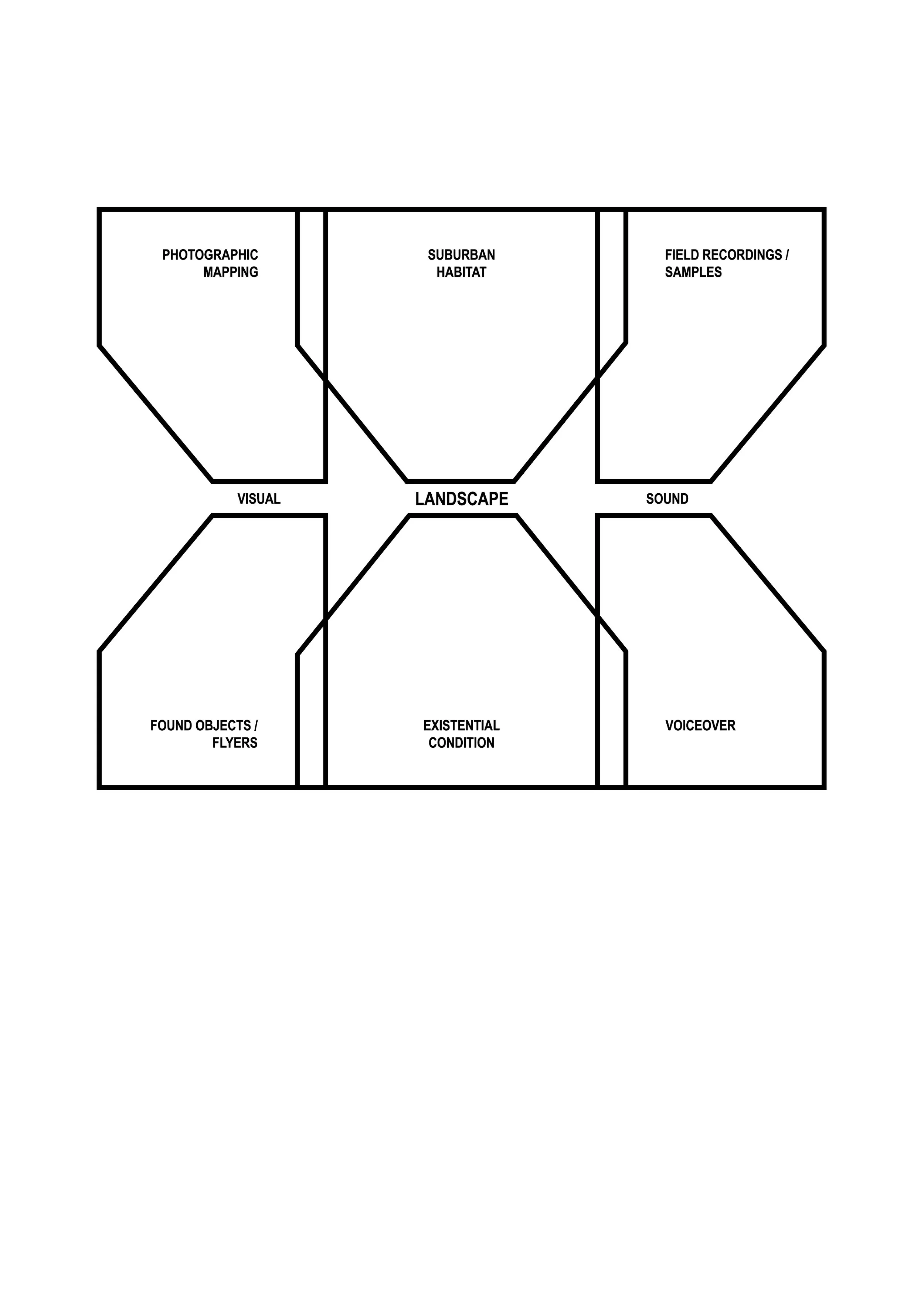 COVER_GRAFICO.jpg