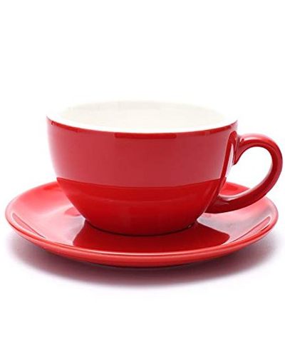 Red Tea Cup.jpg