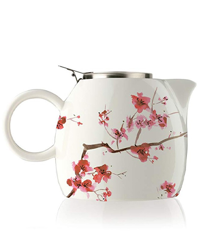 Tea Pot Infuser.jpg