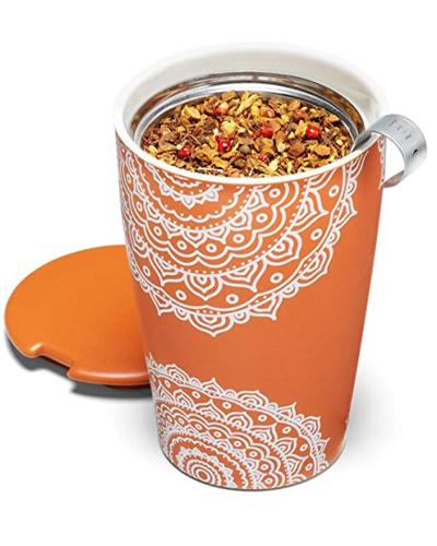 Tea Togo Infuser4.jpg