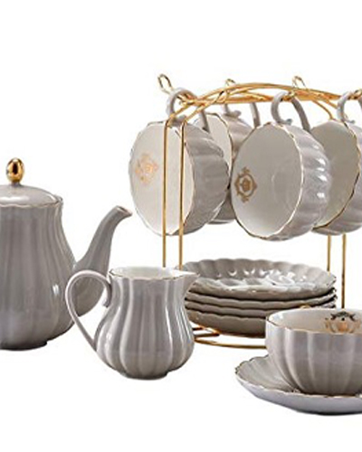 Gray Tea Set3.jpg