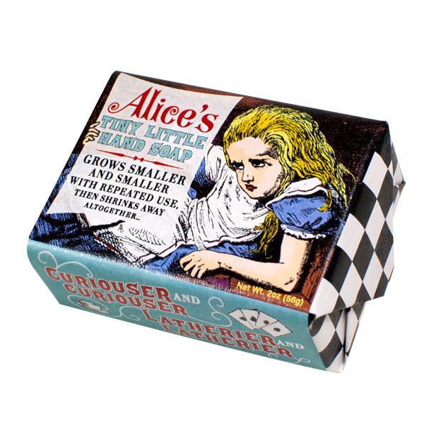 Alice Soap.jpg