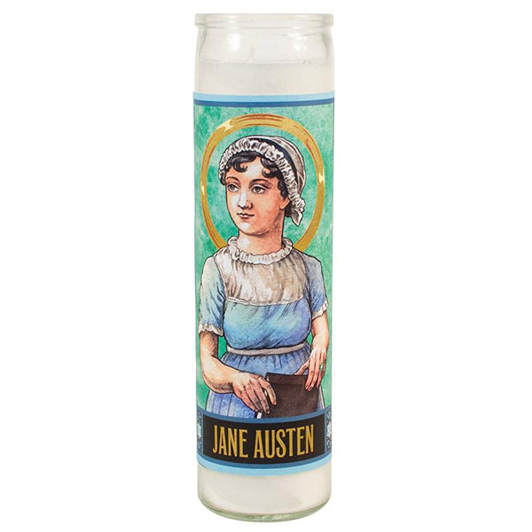 Austen Candle.jpg