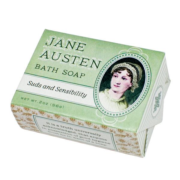 Austen Soap.jpg