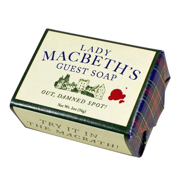 MacBeth Soap.jpg