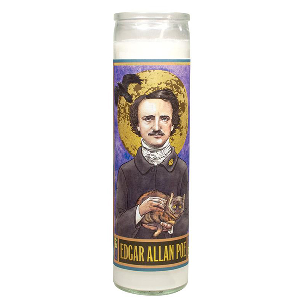 Poe Candle.jpg