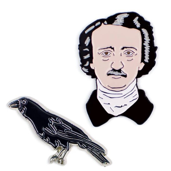 Poe Pins.jpg