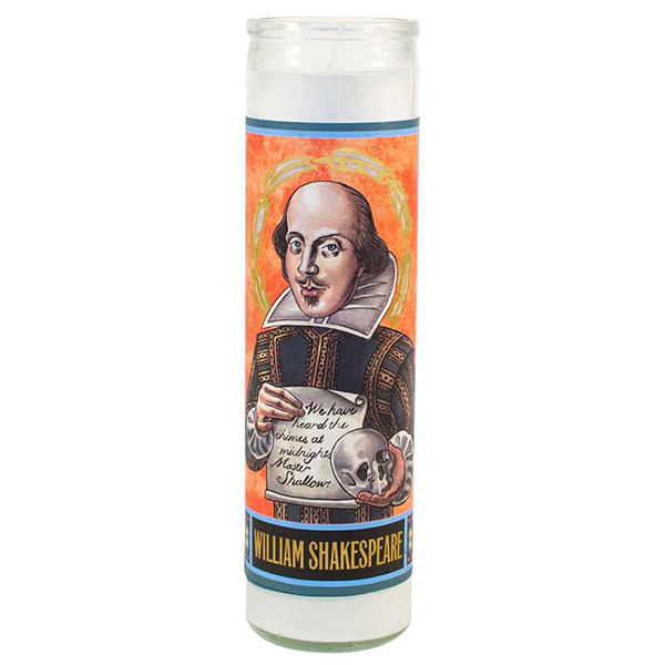 Shakespeare Candle.jpg
