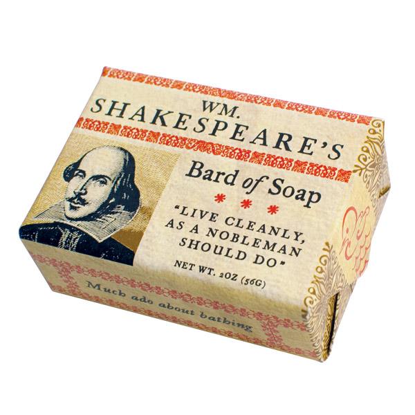 Shakespeare Soap.jpg