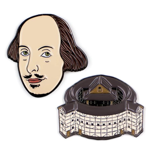 Shakespeare Pins.jpg
