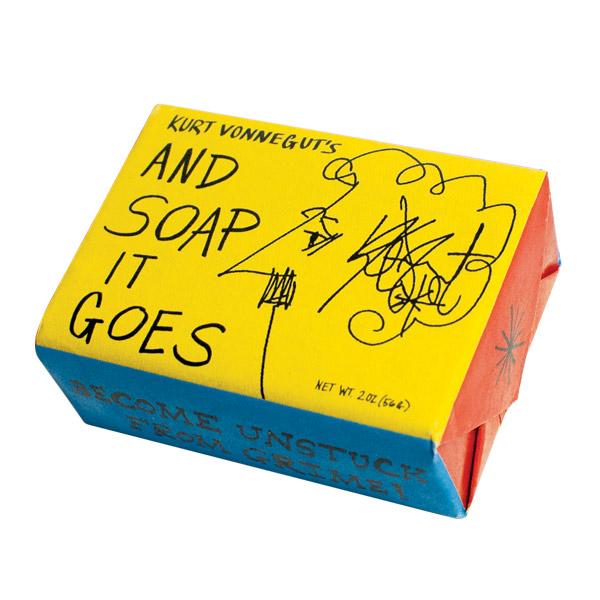 Vonnegut Soap.jpg