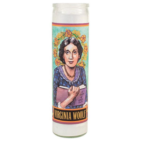 Woolf Candle.jpg