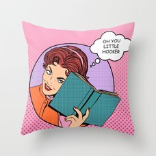 oh-you-hooker-book-pop-art-pillows.jpg