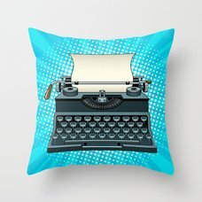 retro-typewriter-pop-art-pillows.jpg