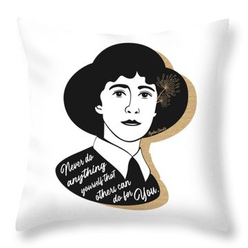 agatha-christie-graphic-quote-ii-ink-well-transparent.jpg