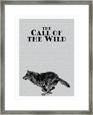 the-call-of-the-wild-book-art-i-ink-well.jpg