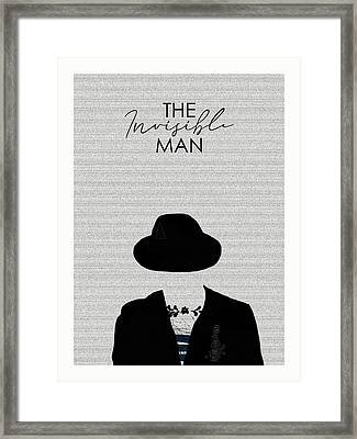 the-invisible-man-book-art-ink-well.jpg