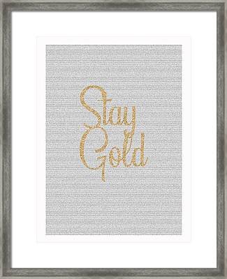 the-outsiders-stay-gold-book-art-i-ink-well.jpg