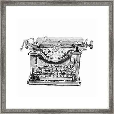 vintage-typewriter-watercolor-i-ink-well.jpg