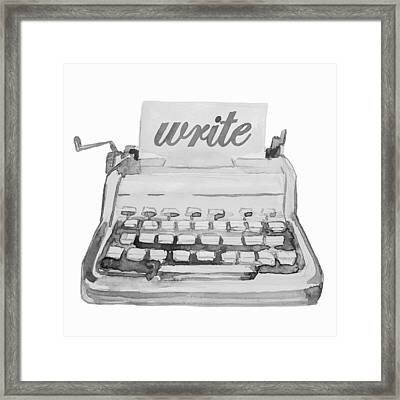 vintage-typewriter-watercolor-write-ink-well.jpg