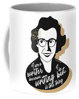 flannery-o-connor-graphic-quote-ii-ink-well-transparent.jpg